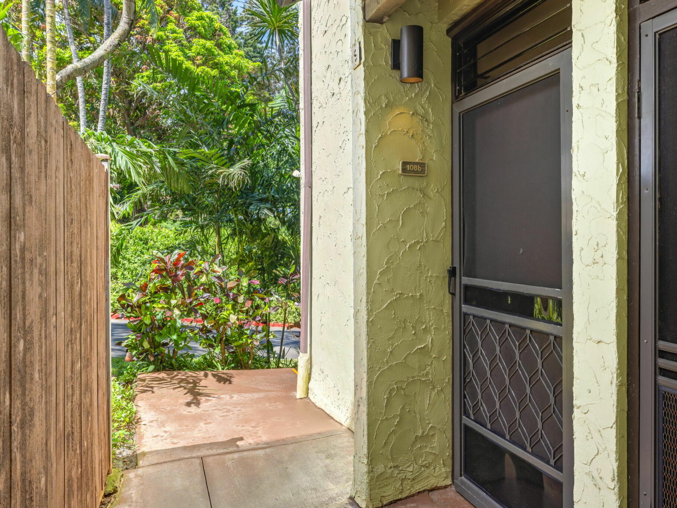 Property photo 19