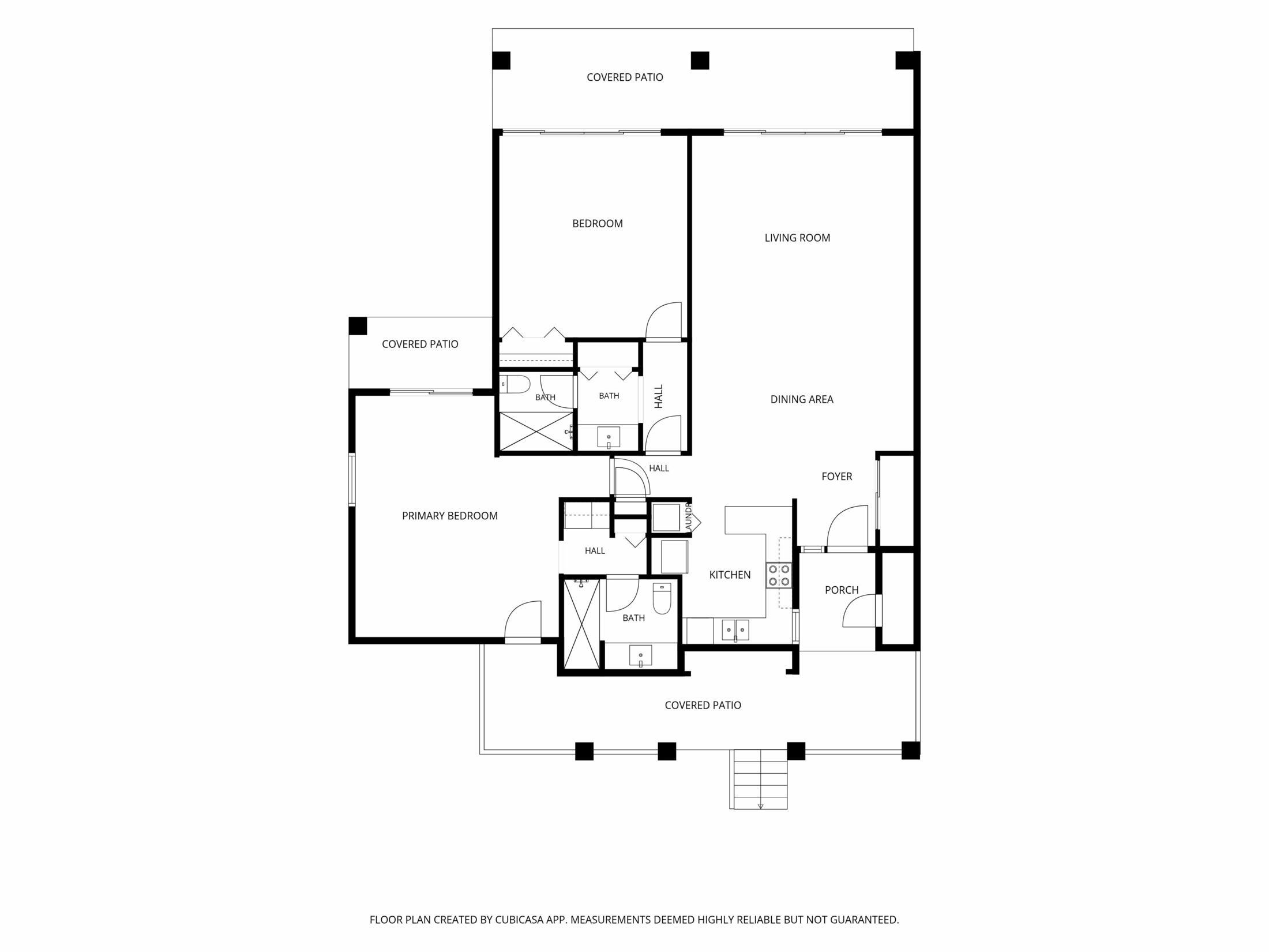 Property photo 20
