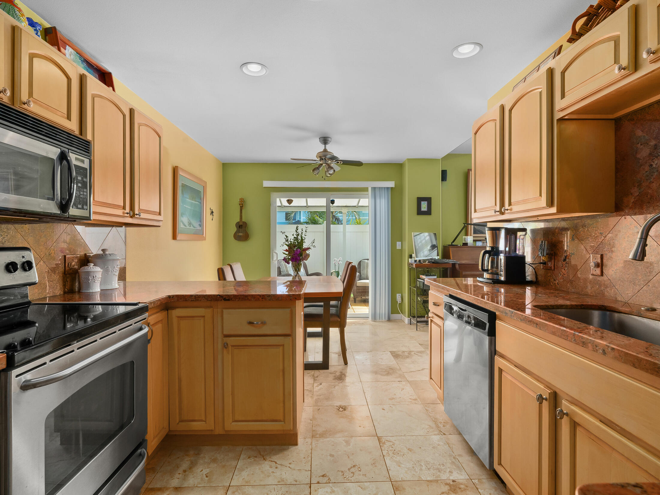 Property photo 13