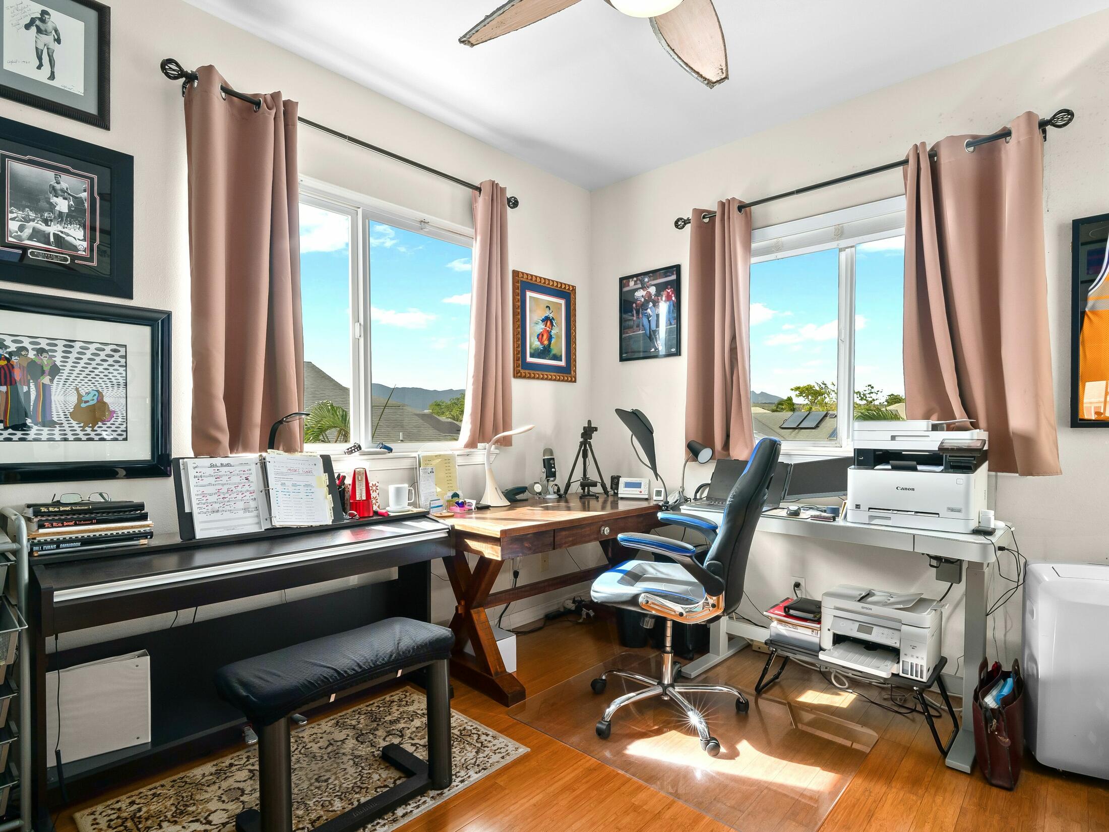Property photo 25