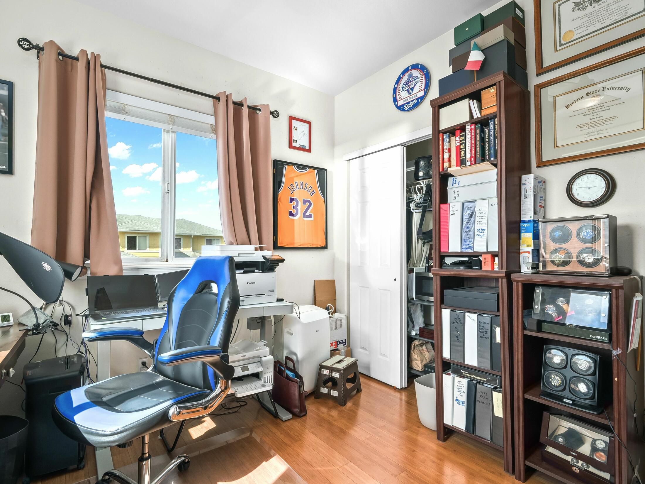 Property photo 26