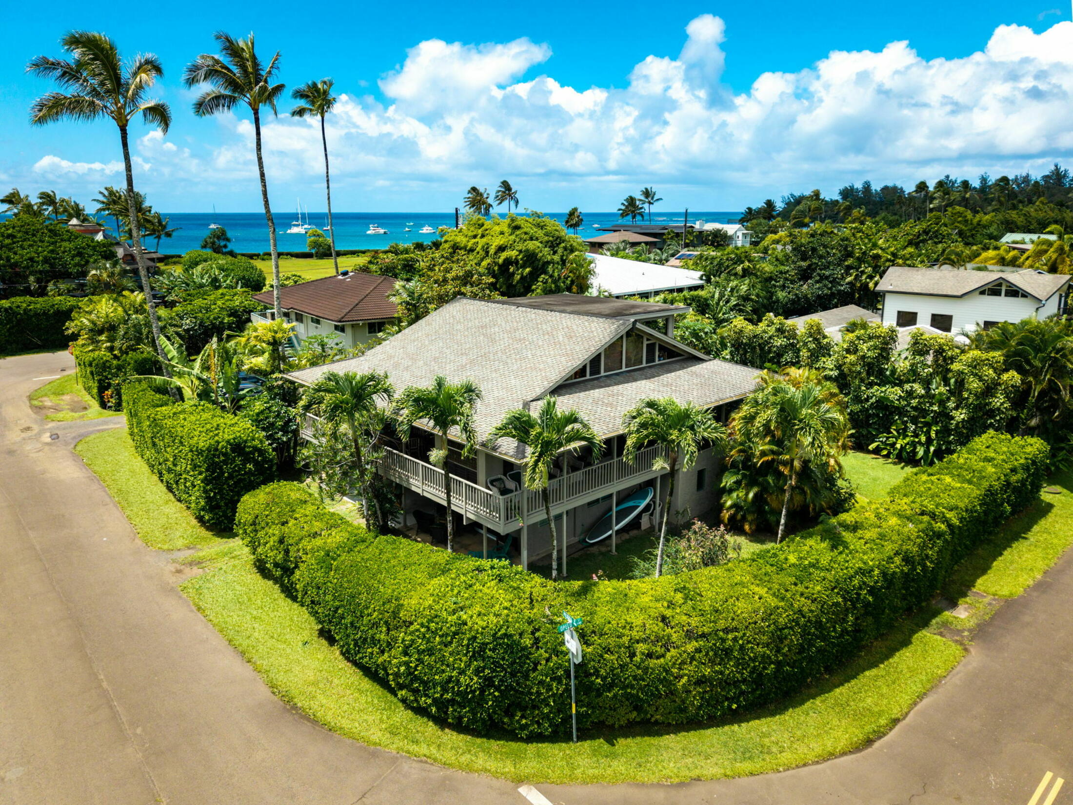 Property photo 17