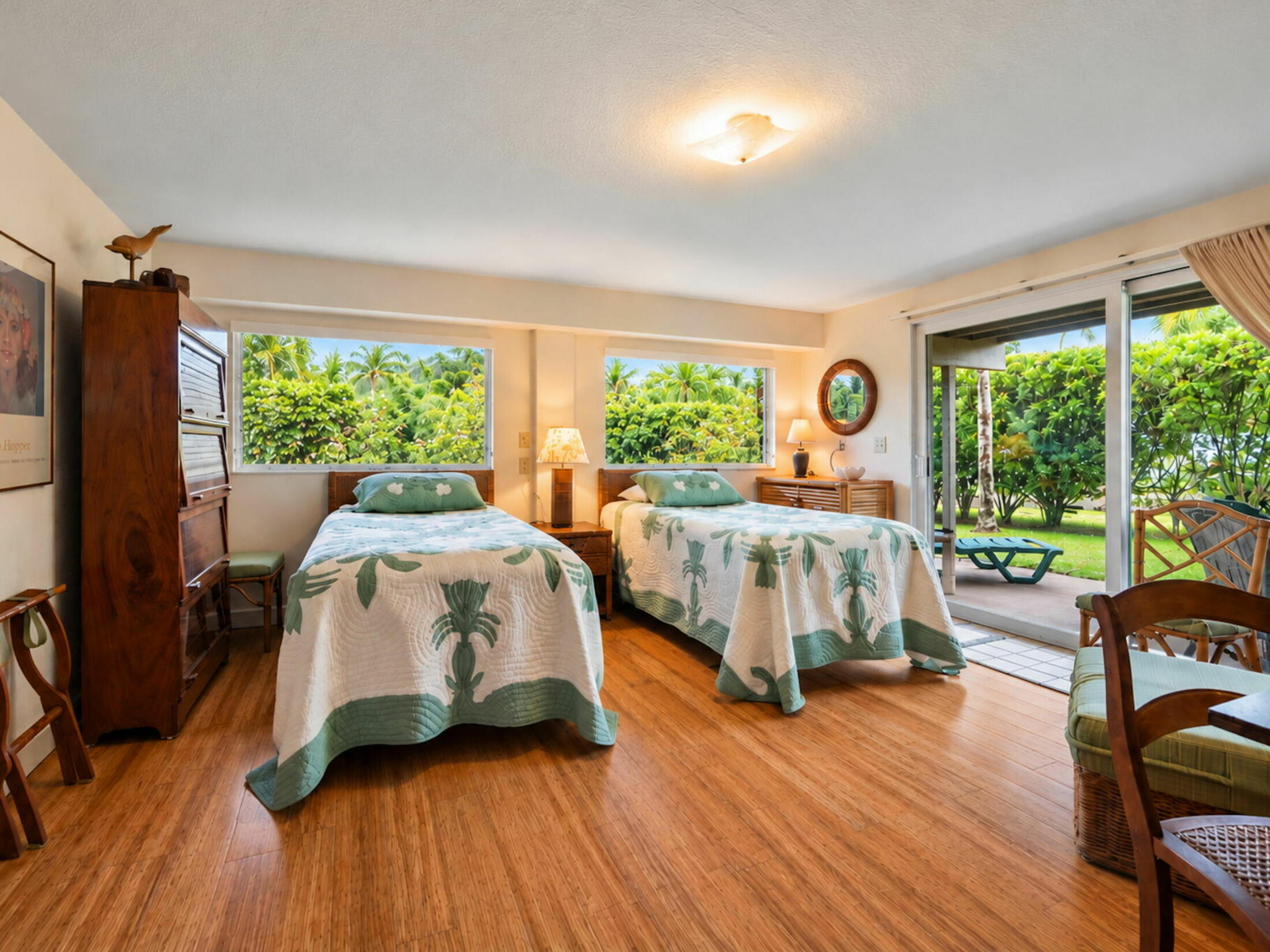 Property photo 29