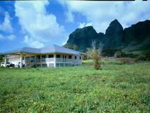MLS#123117 — 96742 Real Estate