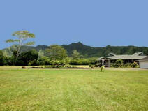 MLS#235727 — Kilauea Real Estate