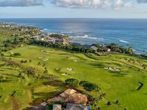 MLS#623807 — Koloa Real Estate