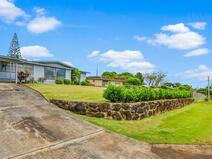 MLS#648847 — Kapaa Real Estate