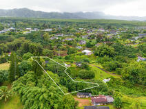 MLS#708937 — Koloa Real Estate