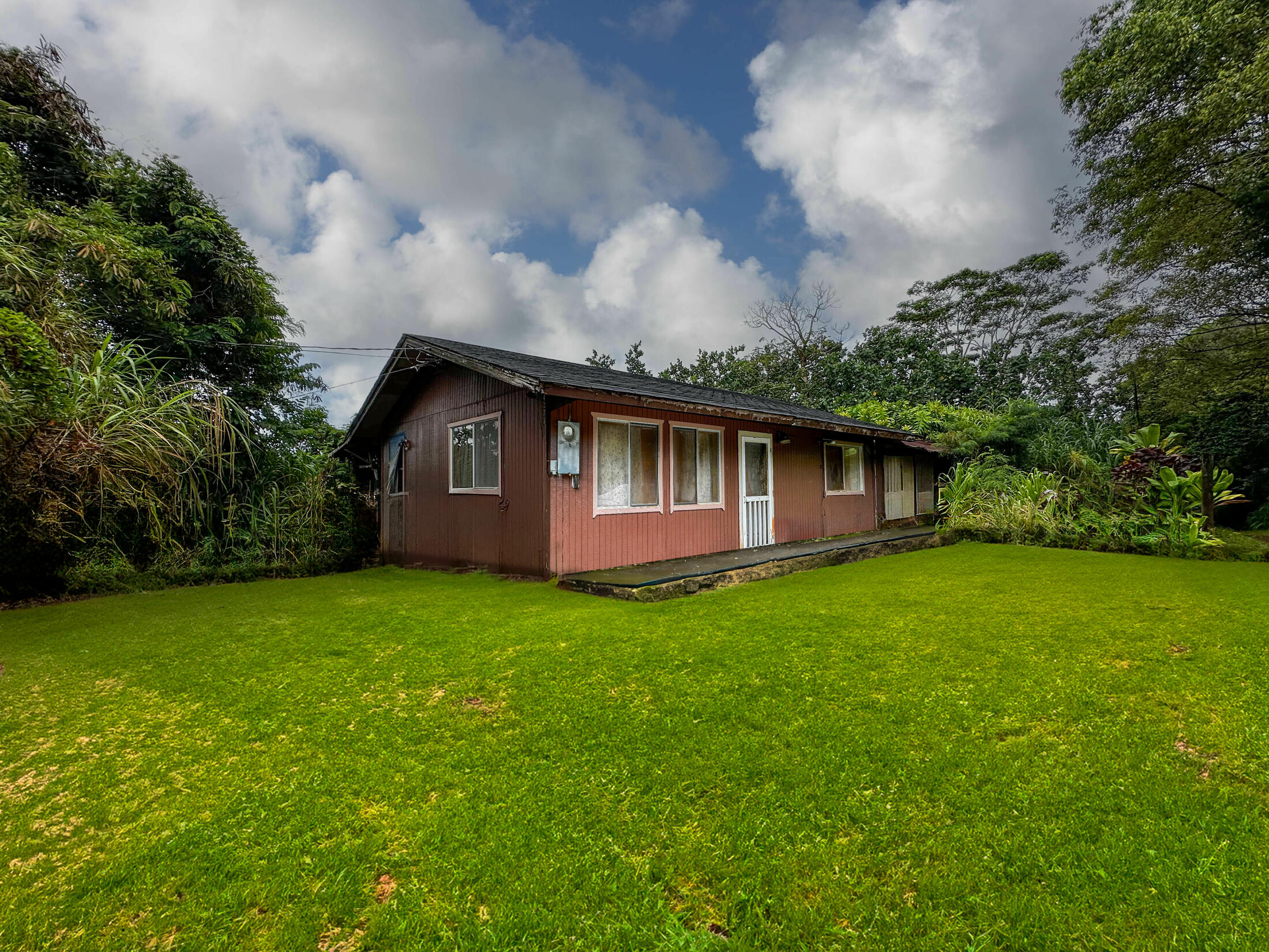 Property photo 17