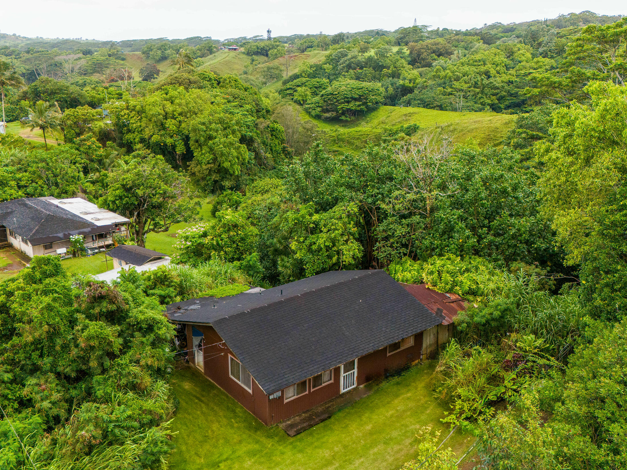 Property photo 18