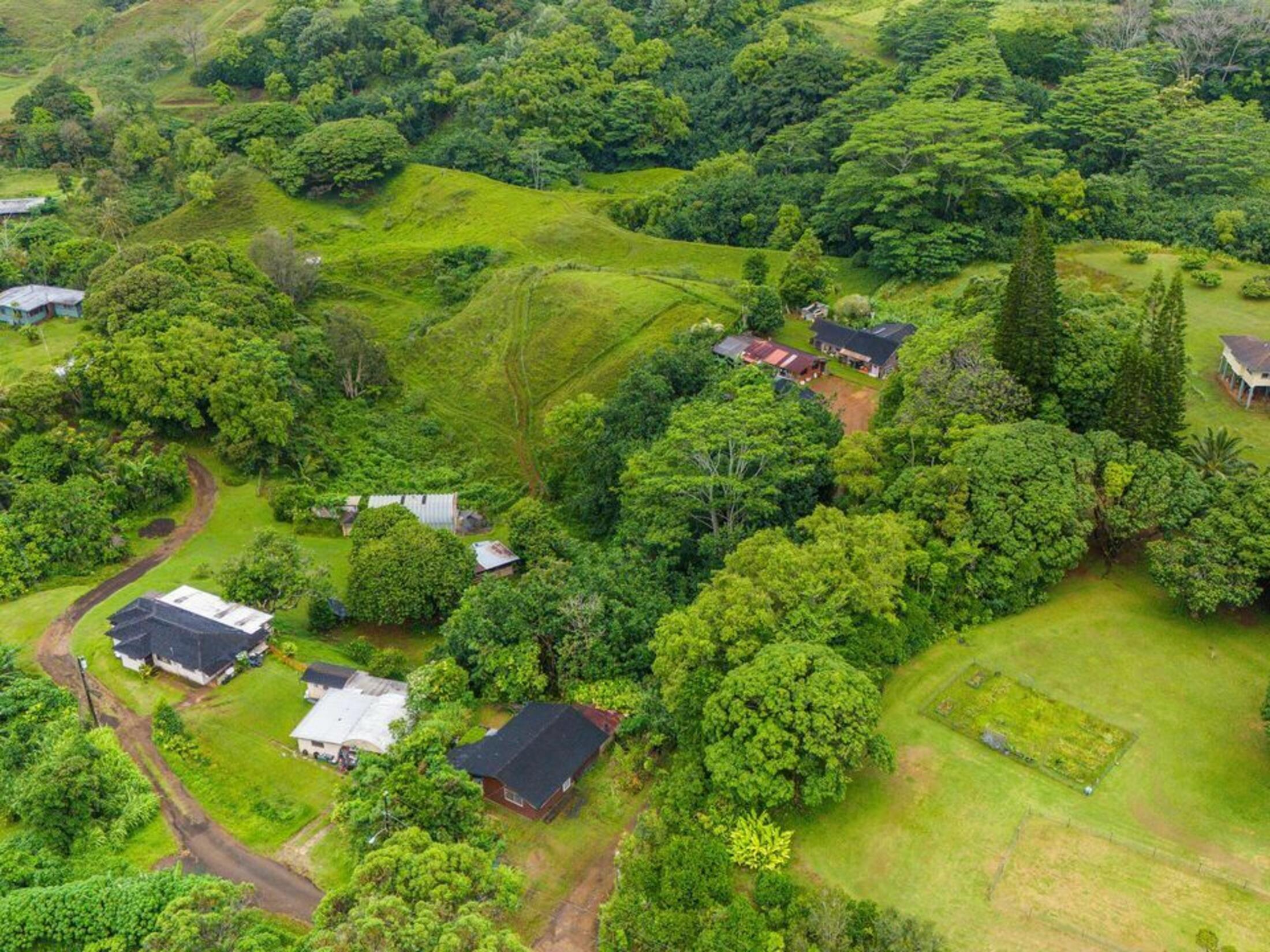 Property photo 19