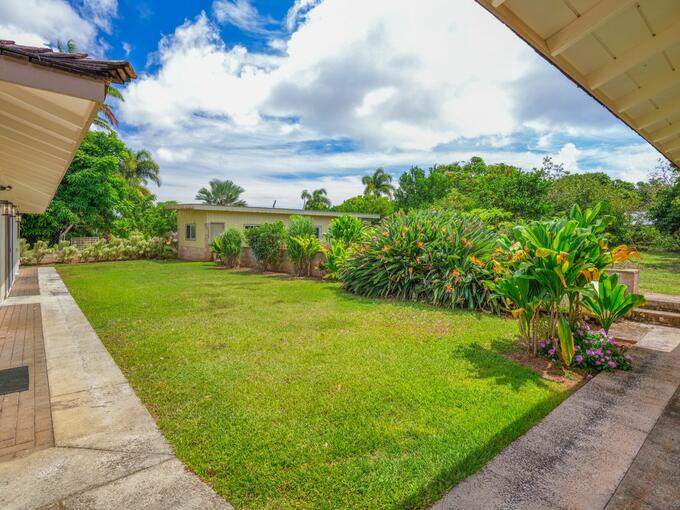 Property photo 21