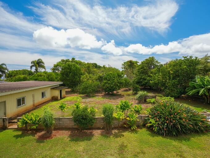 Property photo 22
