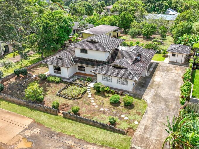 Property photo 30