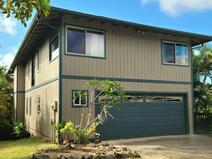 MLS#710467 — Kalaheo Real Estate