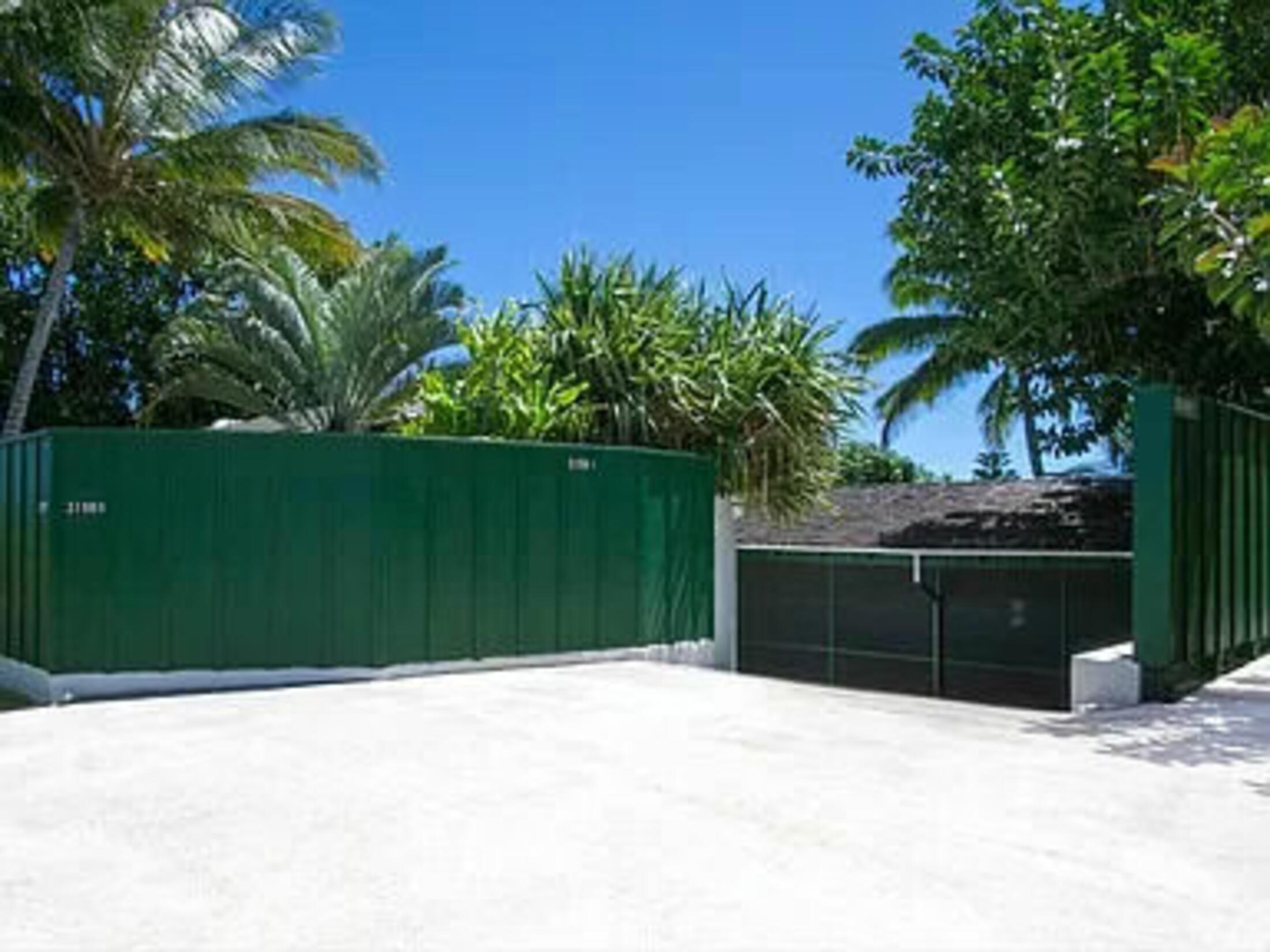 Property photo 14