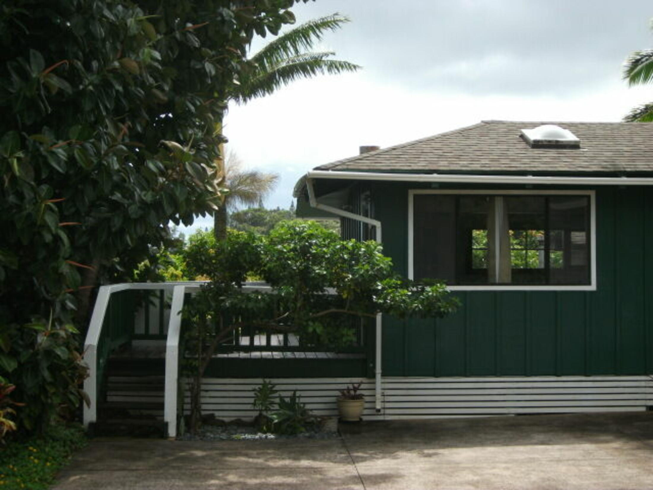Property photo 15
