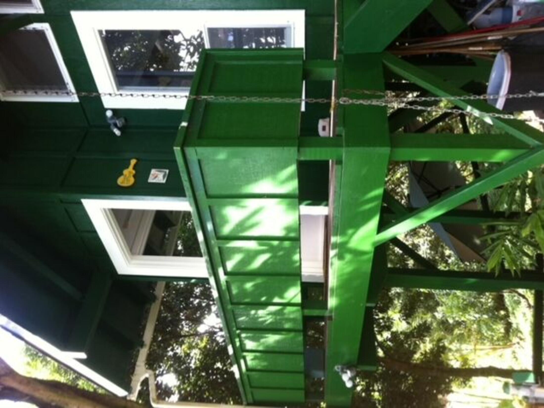 Property photo 24