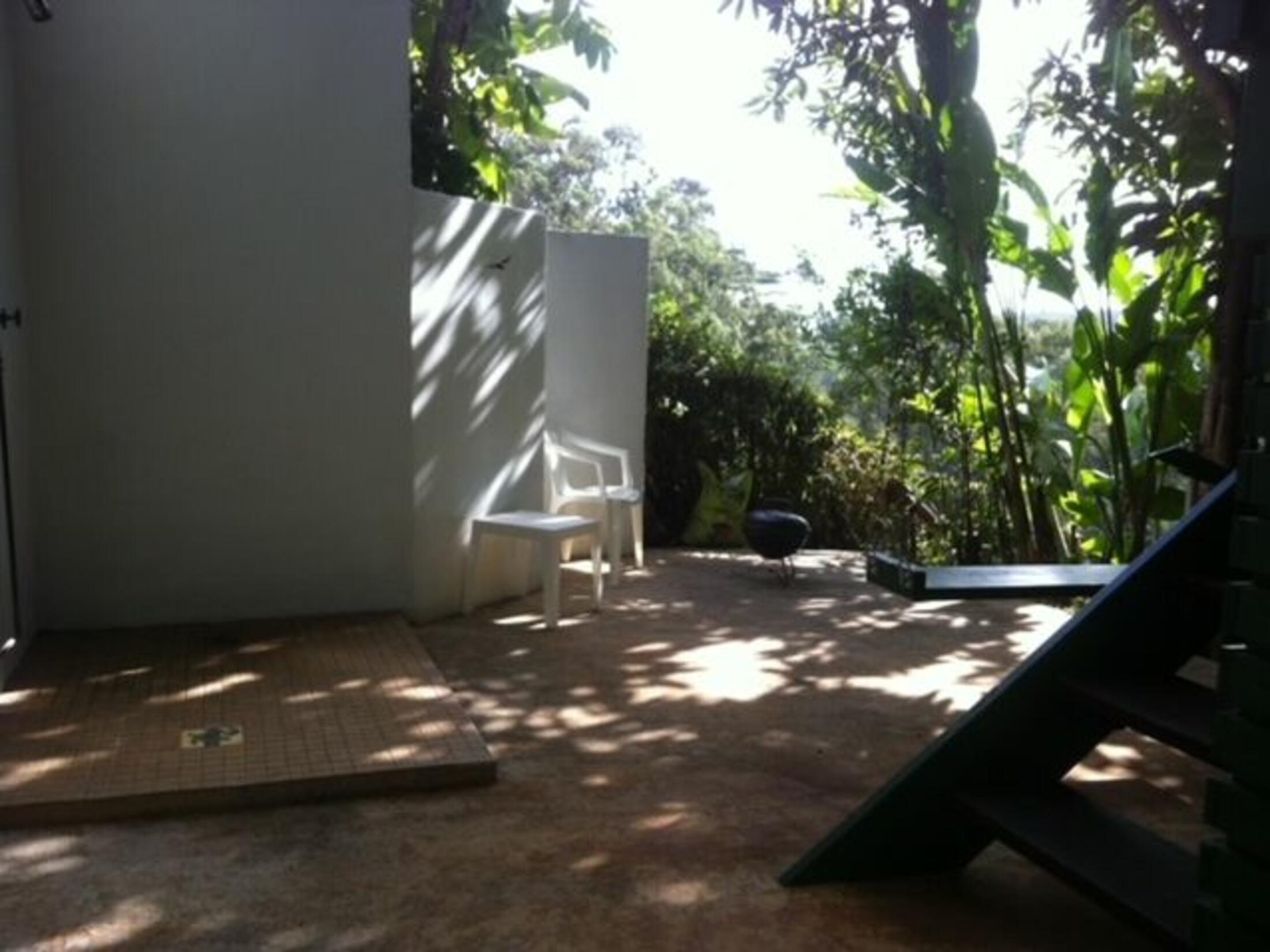 Property photo 28