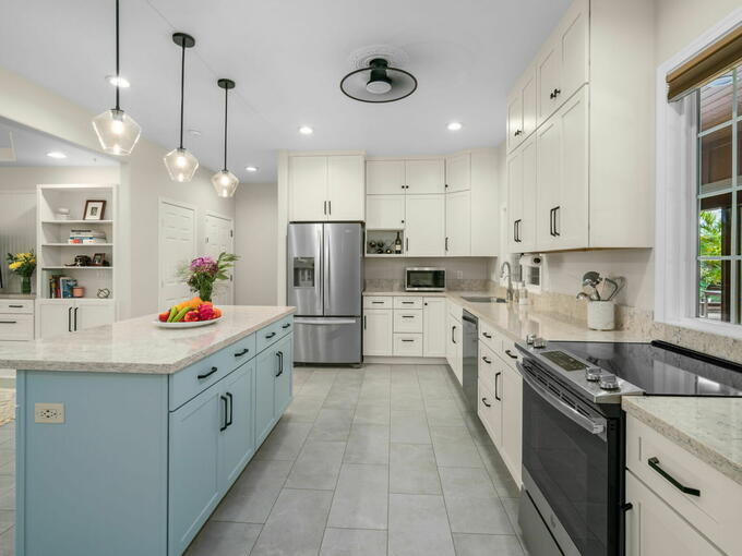 Property photo 17