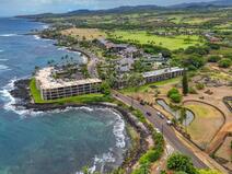 MLS#712697 — Koloa Real Estate