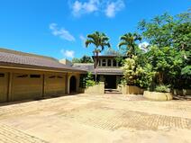 MLS#713257 — Kilauea Real Estate