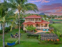 MLS#713587 — Koloa Real Estate