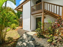 MLS#713907 — Kapaa Real Estate