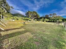 MLS#713977 — Kapaa Real Estate