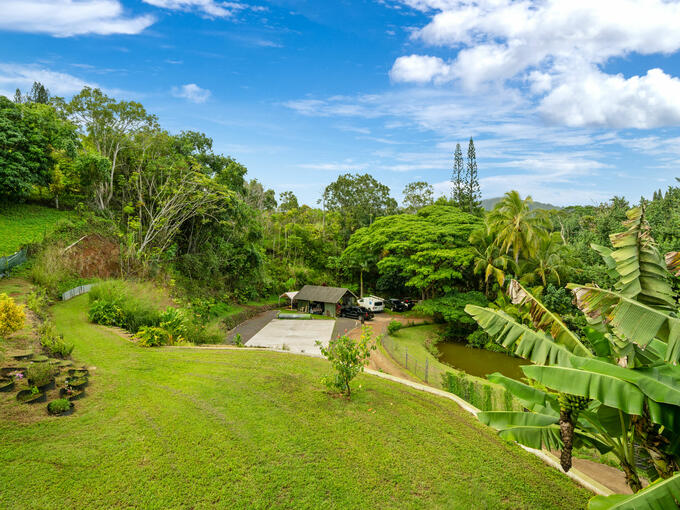 Property photo 24