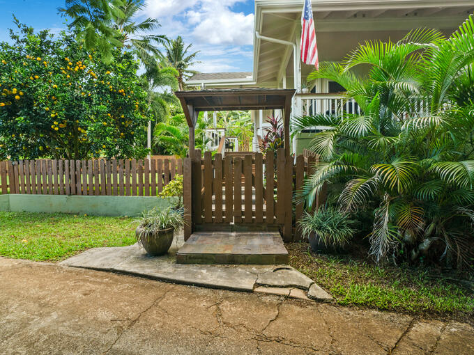 Property photo 25