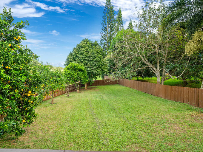 Property photo 26