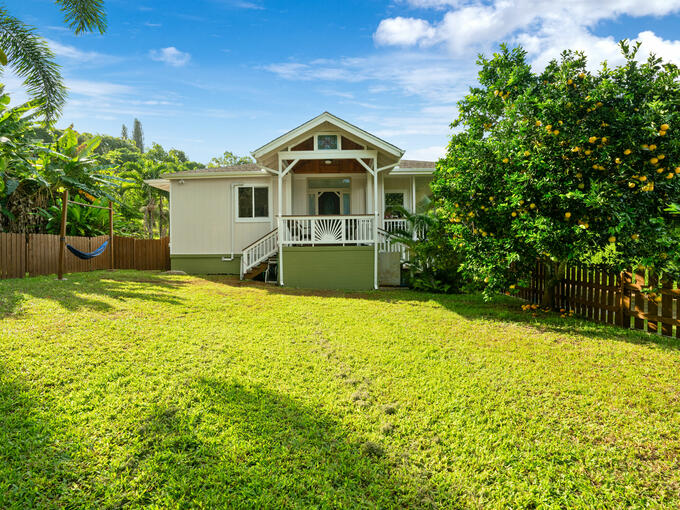 Property photo 27