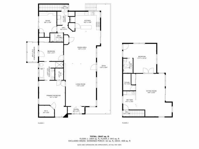Property photo 30