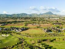 MLS#715017 — Koloa Real Estate