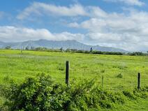 MLS#715447 — Kilauea Real Estate