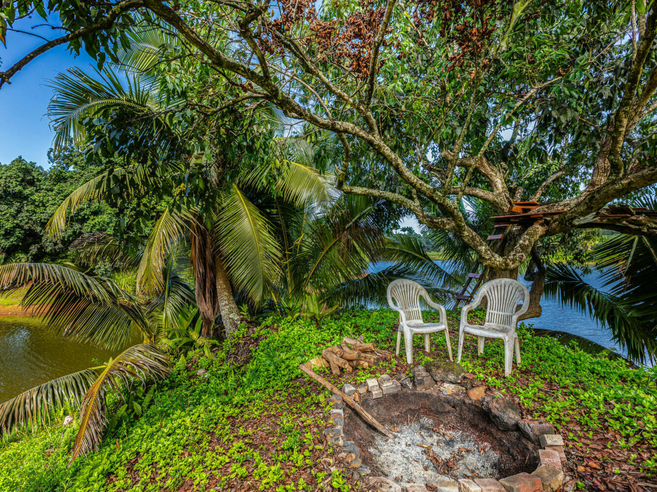 Property photo 23
