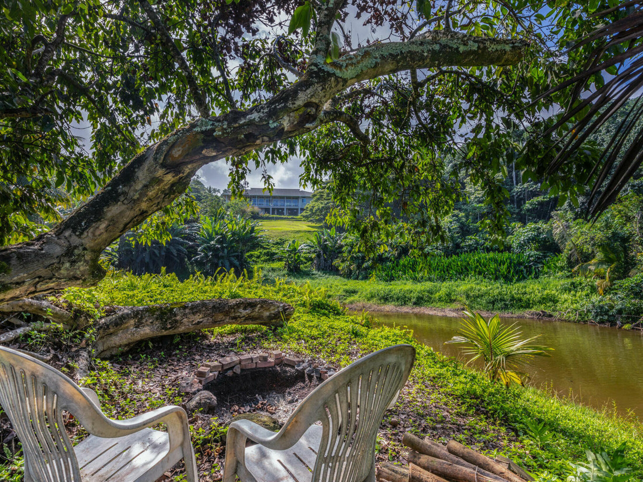 Property photo 24