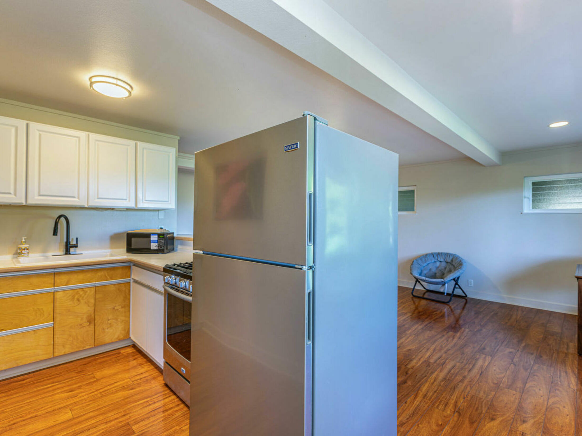 Property photo 27