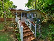 MLS#716017 — Kapaa Real Estate