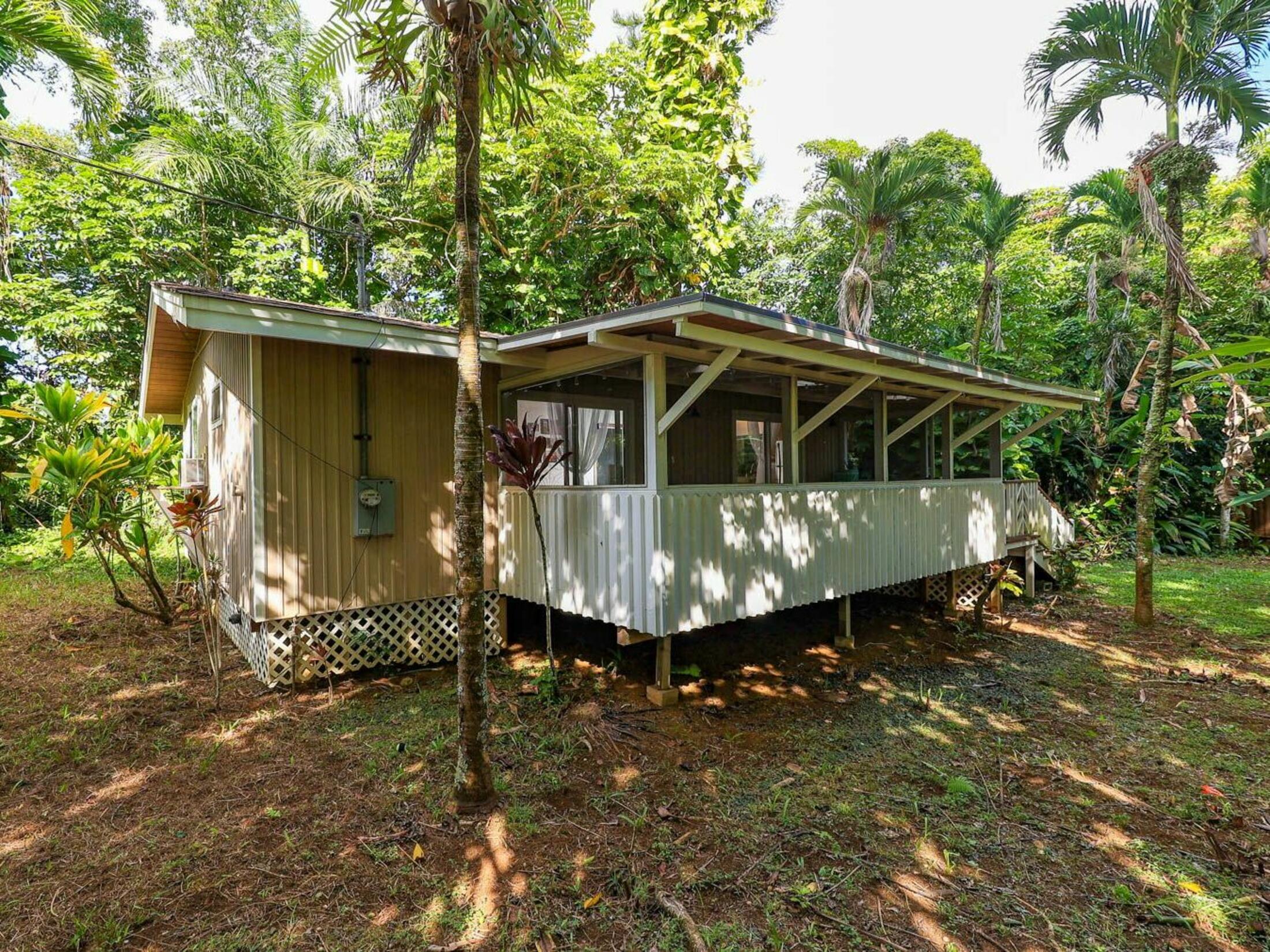 Property photo 17