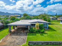 MLS#716057 — Lihue Real Estate