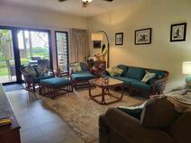 MLS#716127 — Lihue Real Estate