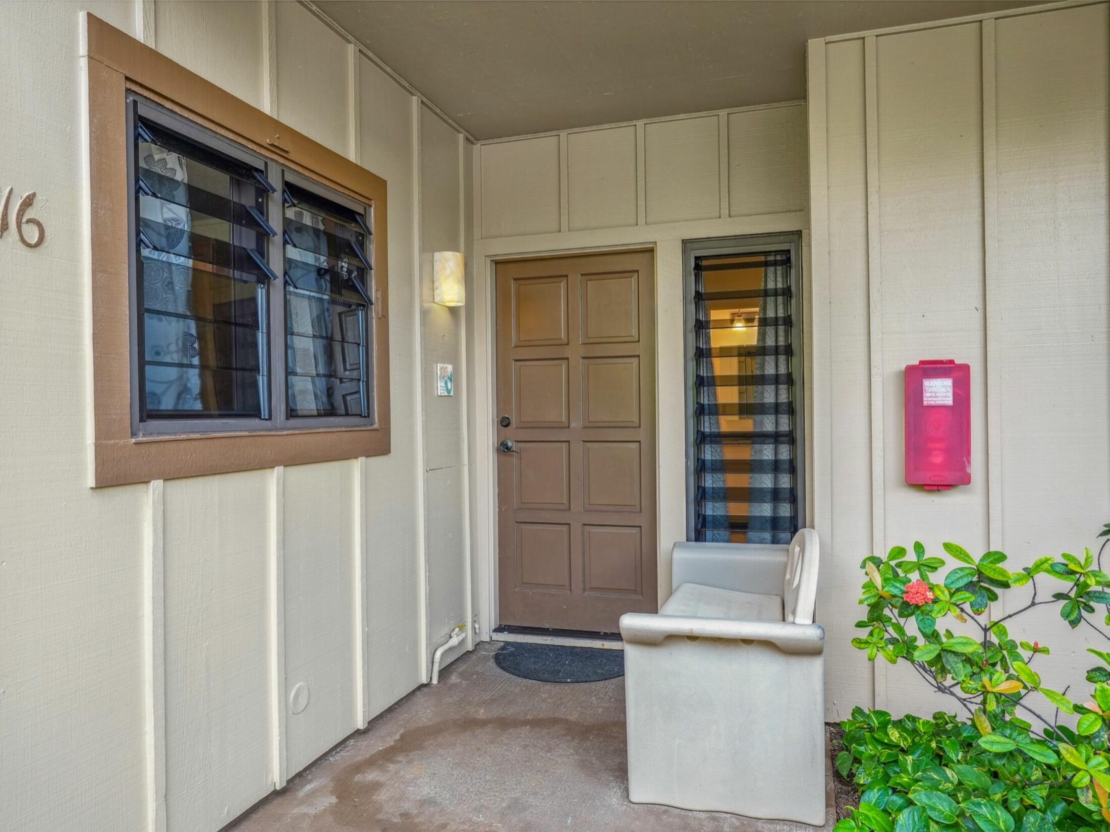 Property photo 17