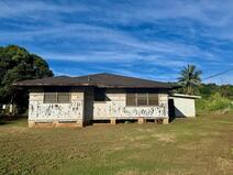 MLS#716267 — Lihue Real Estate