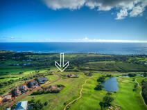 MLS#716347 — Koloa Real Estate