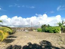 MLS#716607 — Kekaha Real Estate