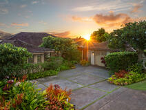 MLS#716657 — Koloa Real Estate