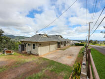 MLS#717587 — Kalaheo Real Estate