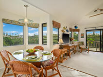 MLS#717647 — Princeville Real Estate